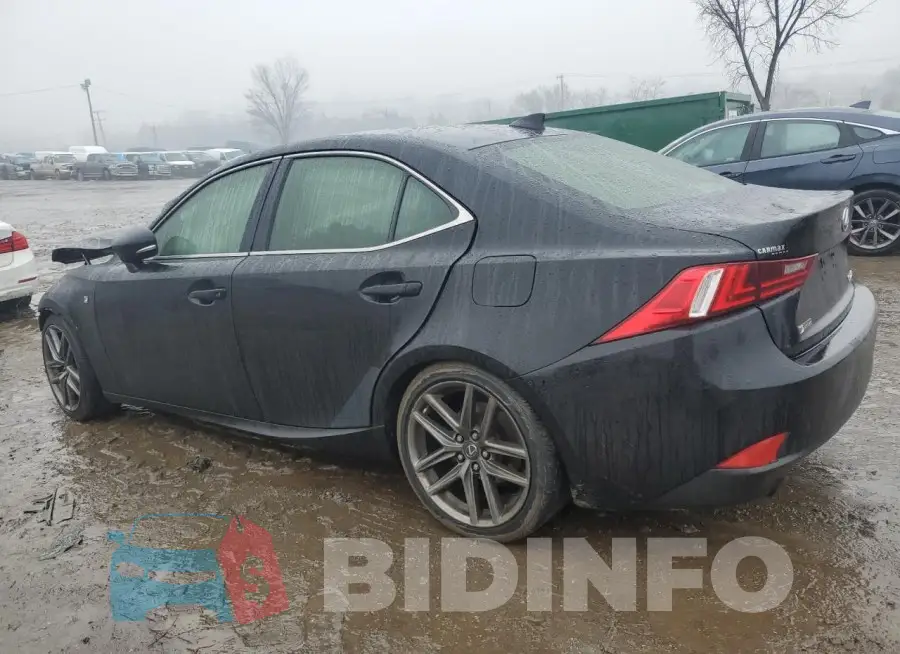 JTHBF1D28F5044671 Photo# 2