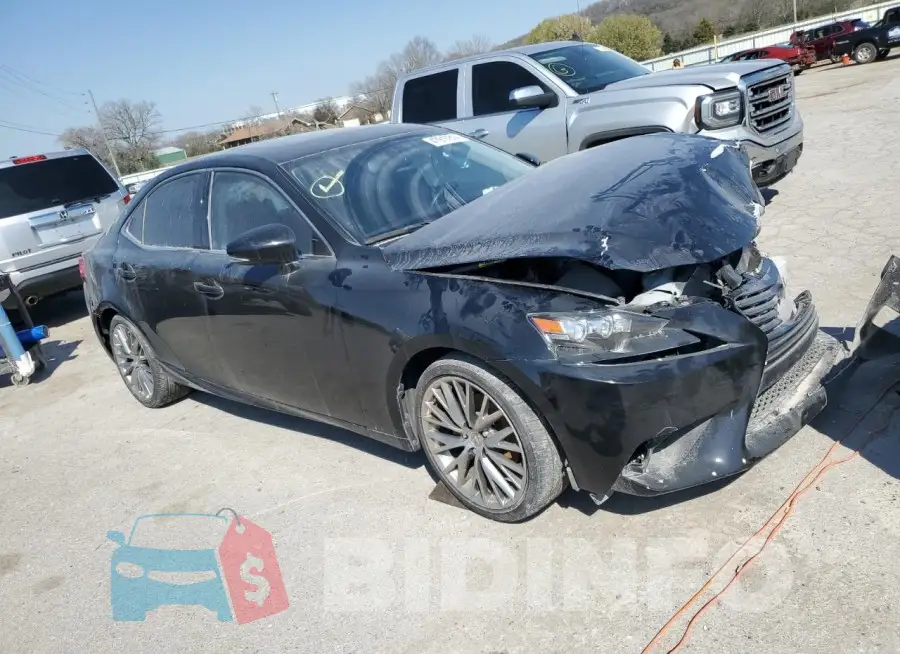 JTHBF1D2XF5050455 Photo# 4