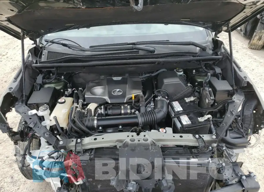 JTJDARBZ1M2187187 Photo# 12