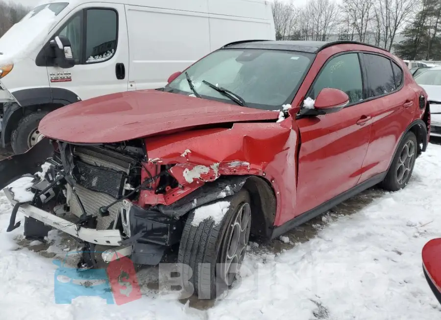 ZASFAKNN2J7C03799 Photo# 1