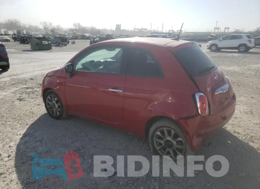 3C3CFFKR4GT177114 Photo# 2