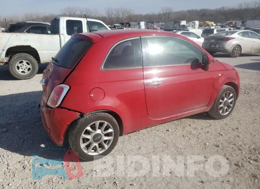 3C3CFFKR4GT177114 Photo# 3