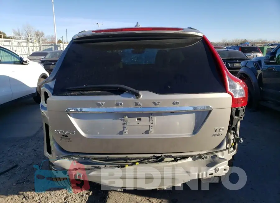 YV4612RK2G2866897 Photo# 6