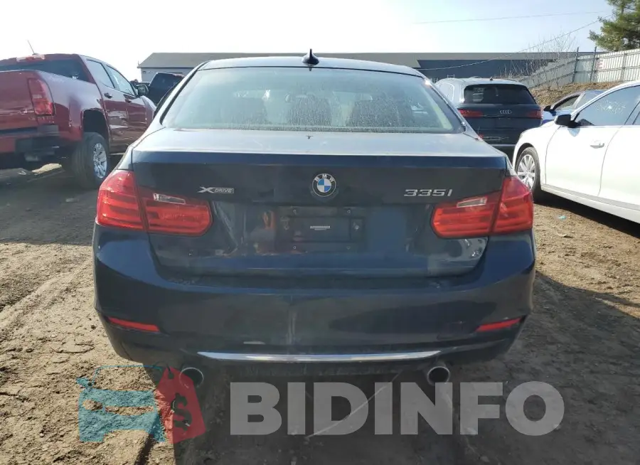 WBA3B9C55FP705117 Photo# 6
