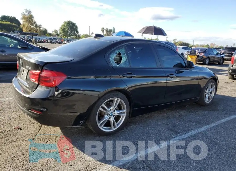 WBA8A9C57GK617516 Photo# 3