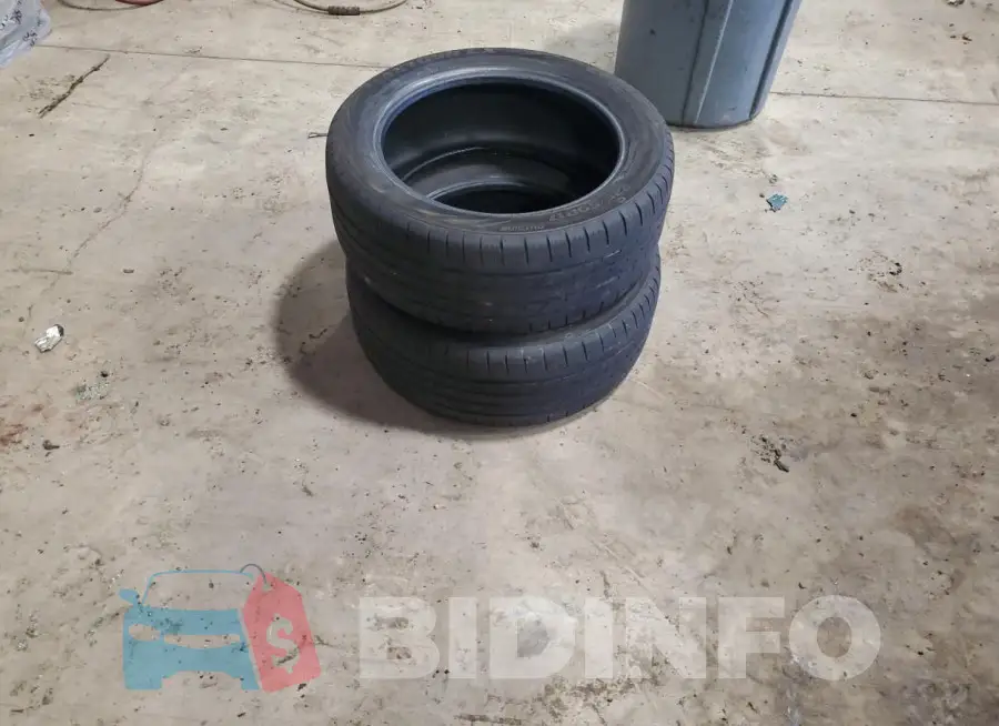 WBA8E3G52GNT78483 Photo# 12