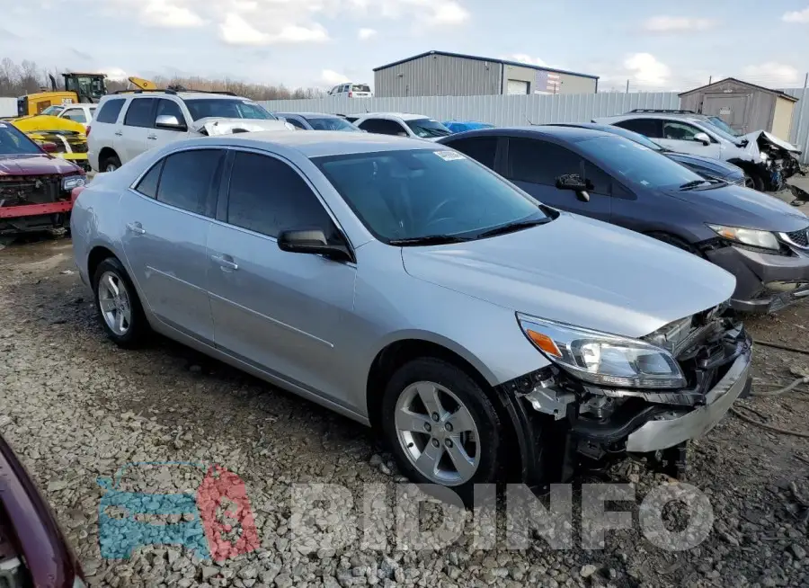 1G11B5SA9GF114550 Photo# 4