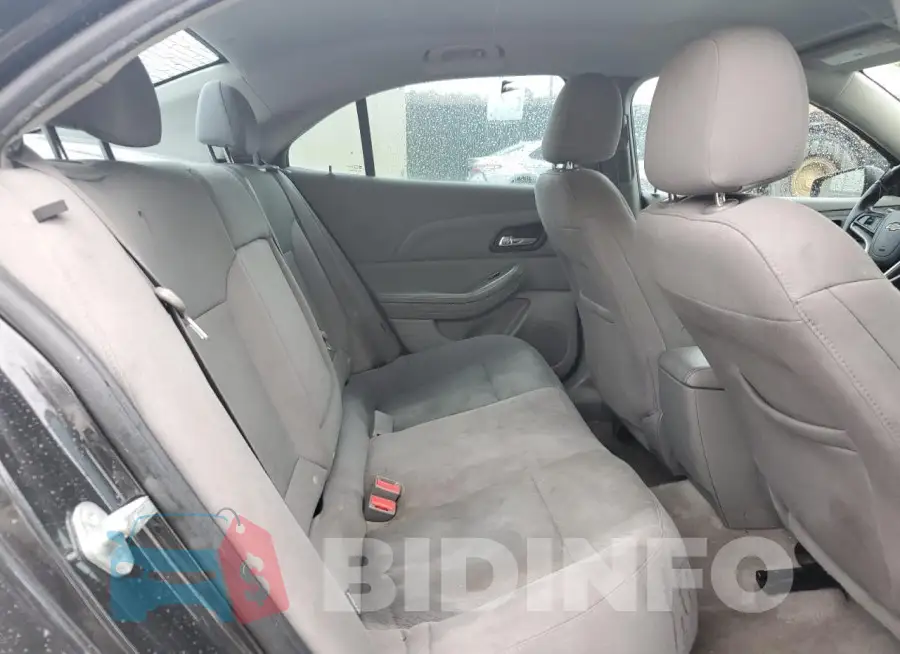 1G11B5SL5FF204455 Photo# 10