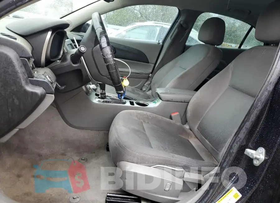 1G11B5SL5FF204455 Photo# 7