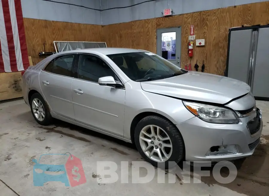 1G11C5SA8GF164420 Photo# 4