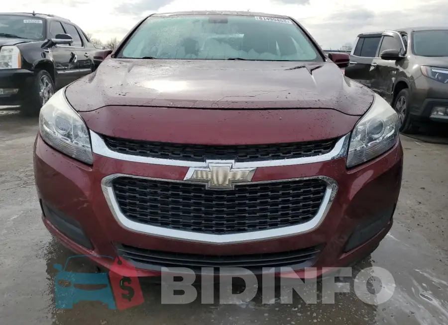 1G11C5SL1FF276184 Photo# 5