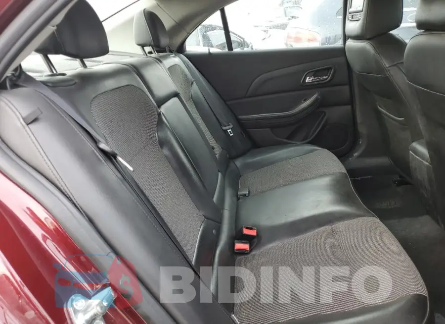 1G11C5SL1FF276184 Photo# 10