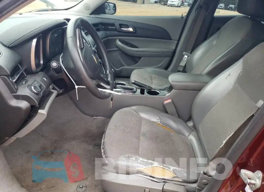 1G11C5SL2FF106190 Photo# 7