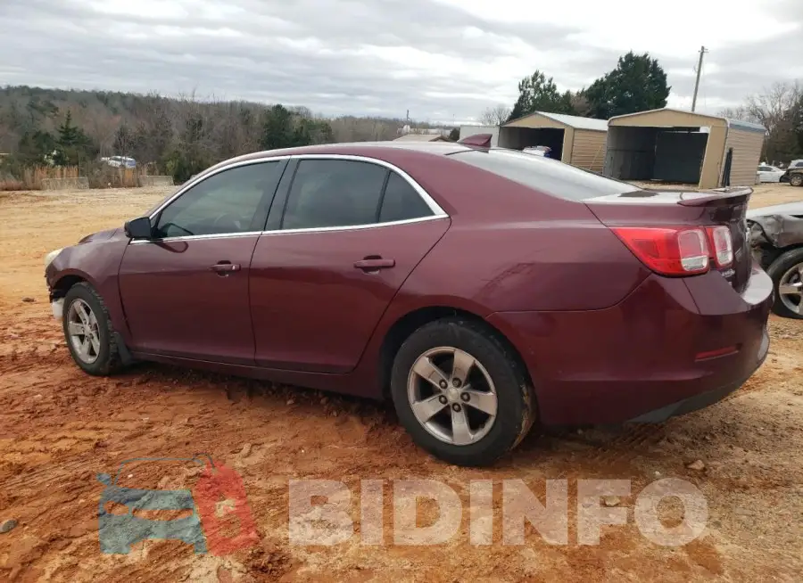 1G11C5SL2FF106190 Photo# 2