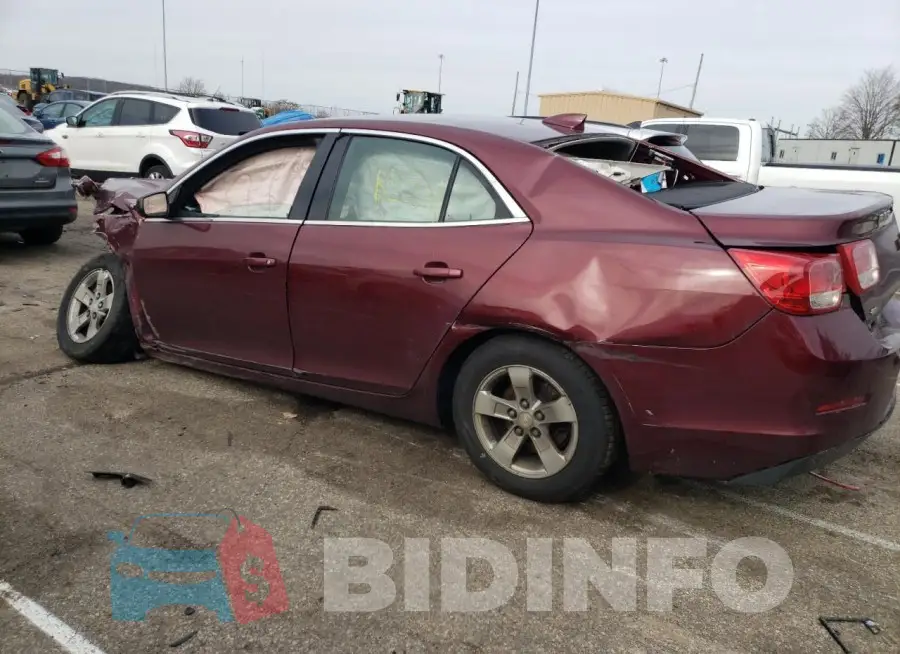 1G11C5SL5FF350819 Photo# 2