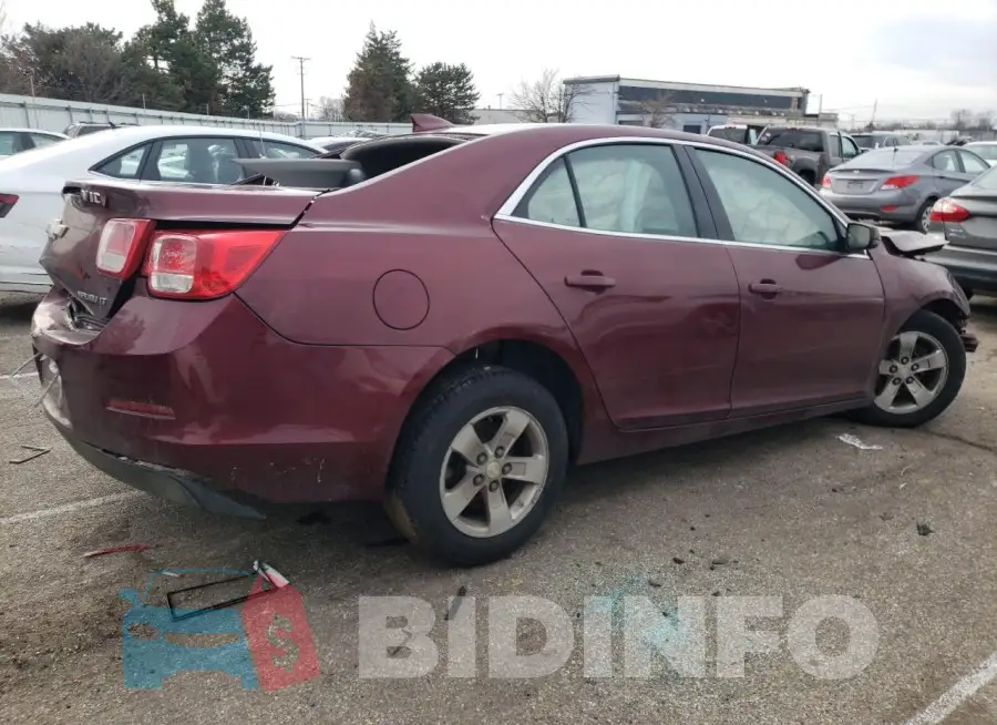 1G11C5SL5FF350819 Photo# 3