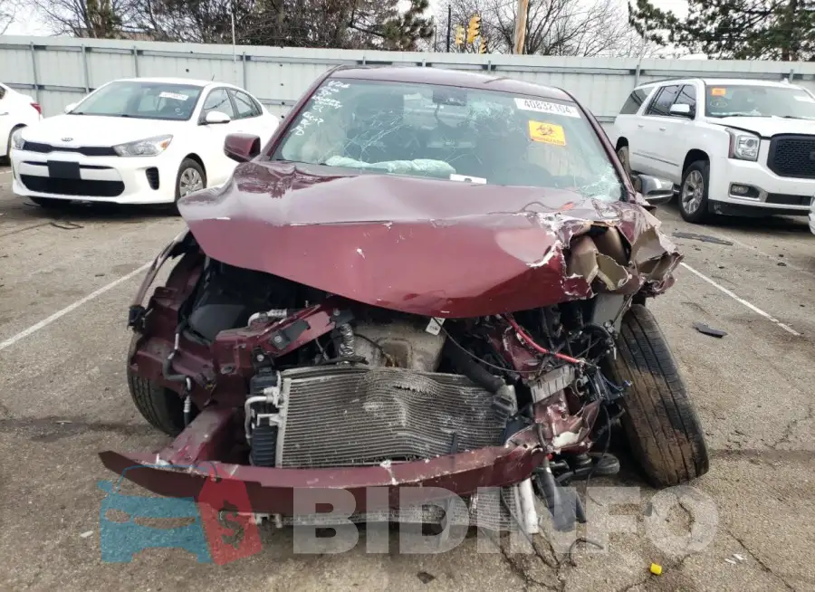 1G11C5SL5FF350819 Photo# 5