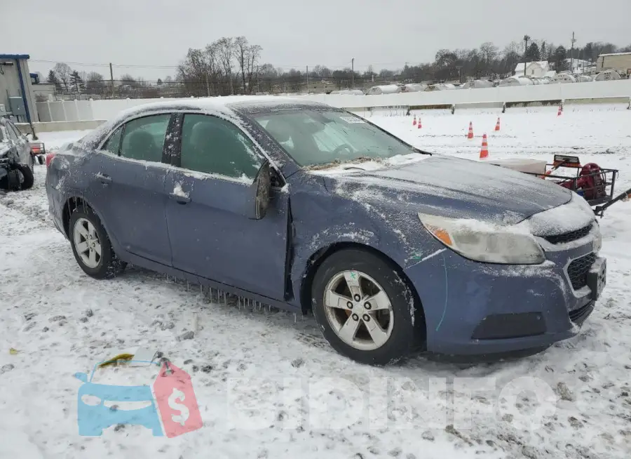 1G11C5SLXFF240249 Photo# 4