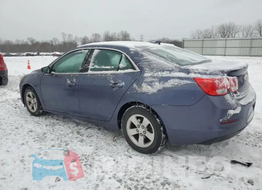 1G11C5SLXFF240249 Photo# 2