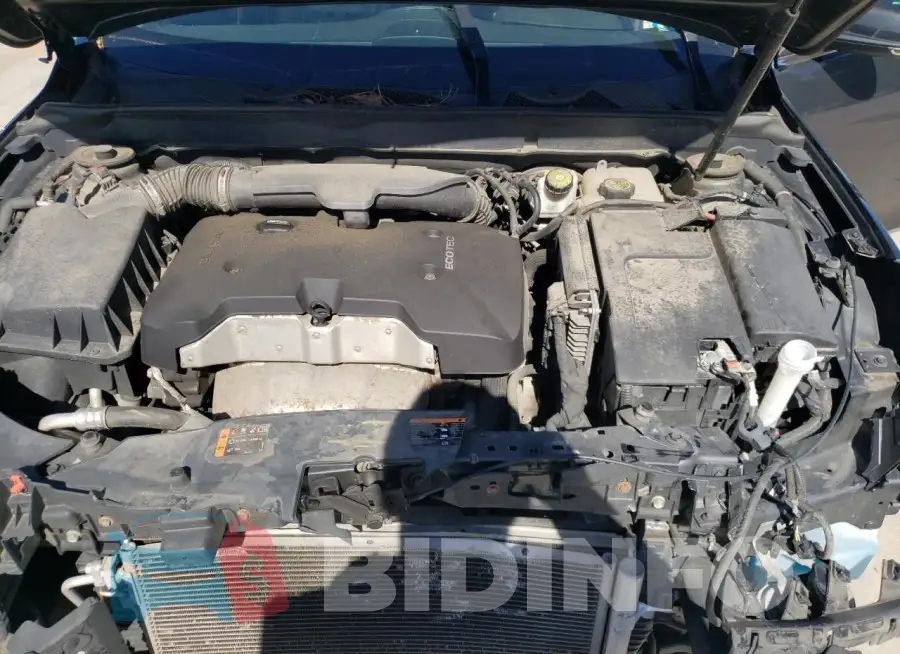 1G11F5SL2FF170186 Photo# 11