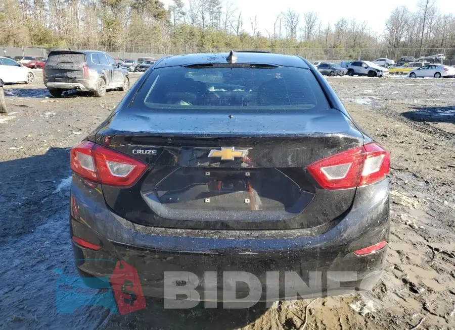 1G1BC5SM2K7120138 Photo# 6