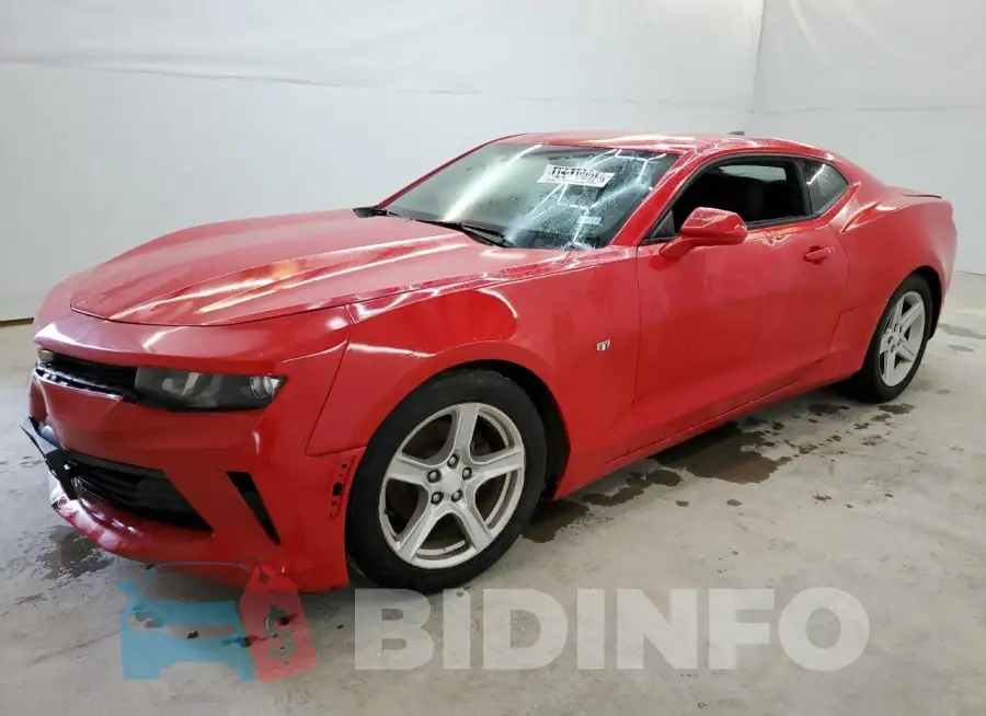 1G1FB1RS2G0141816 Photo# 1