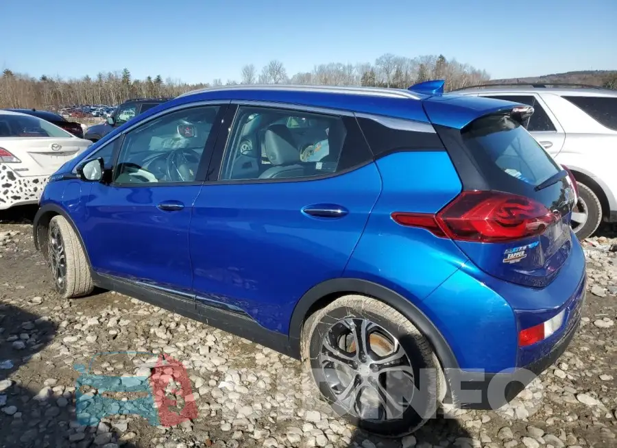 1G1FZ6S01M4100776 Photo# 2