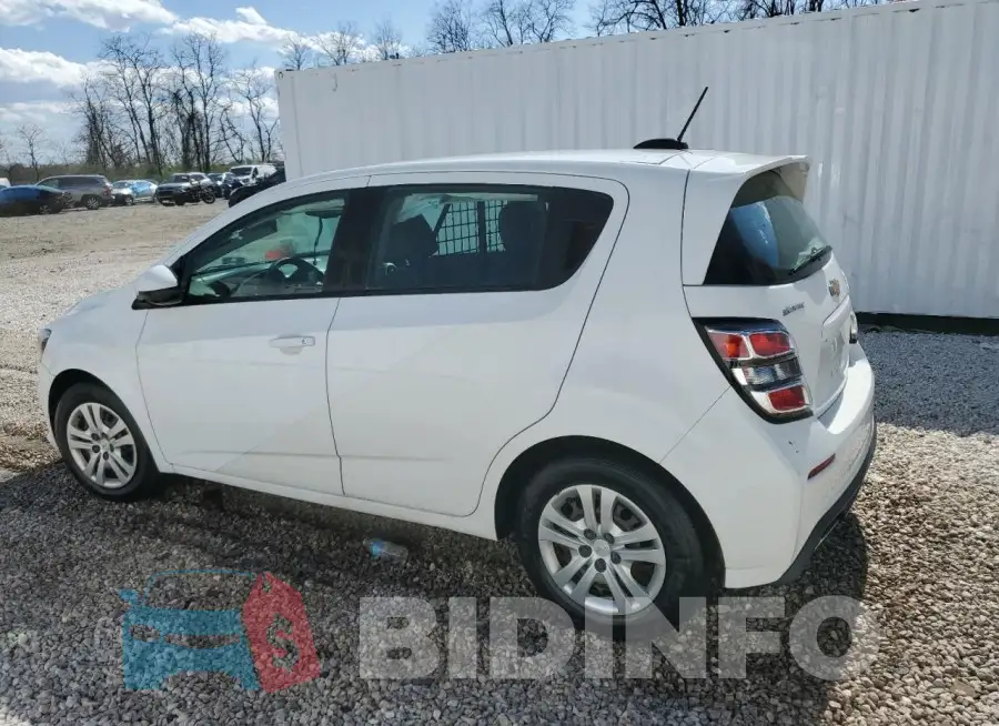 1G1JG6SH4H4173197 Photo# 2