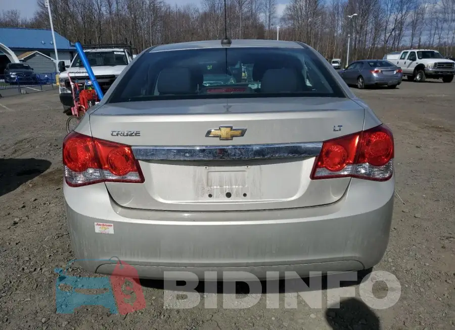 1G1PC5SB9F7245938 Photo# 6