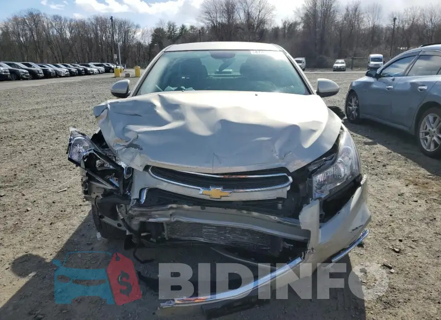 1G1PC5SB9F7245938 Photo# 5