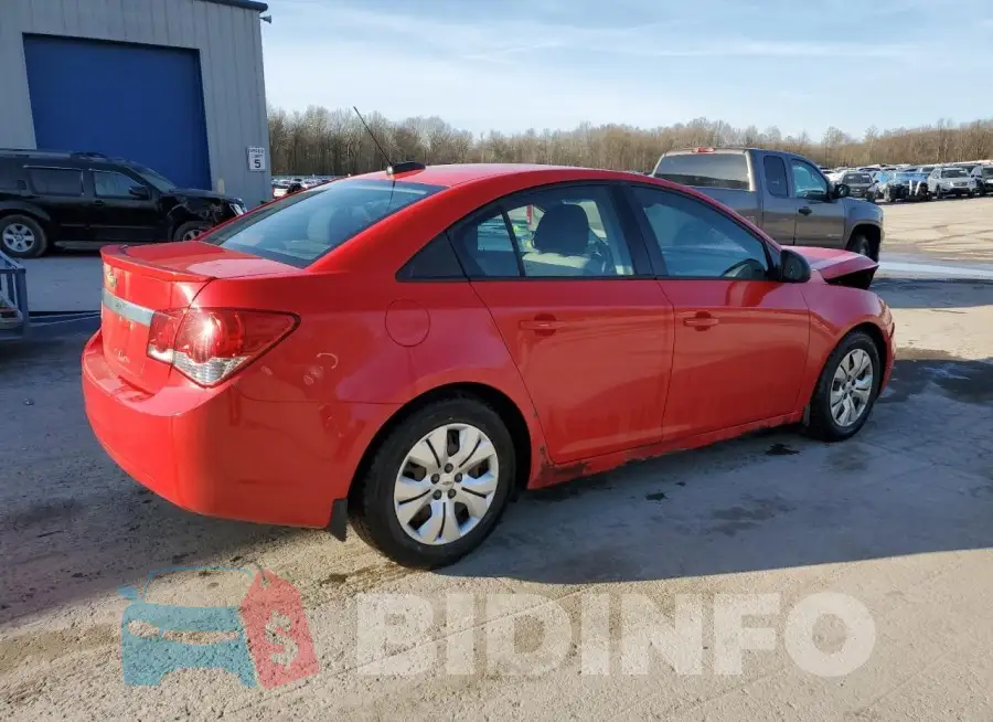 1G1PC5SGXG7108942 Photo# 3
