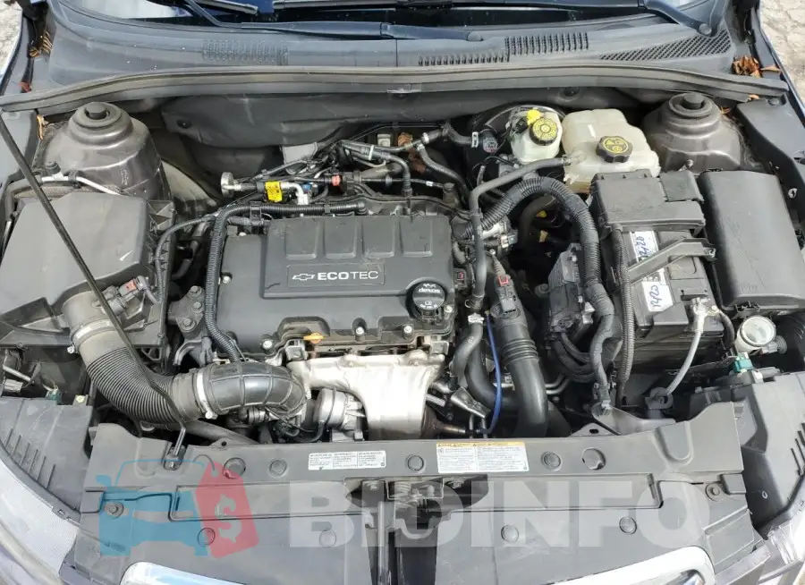 1G1PF5SB8G7134273 Photo# 11