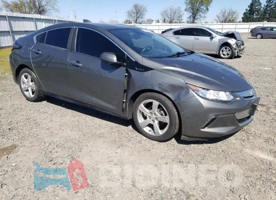 1G1RC6S52HU177768 Photo# 4