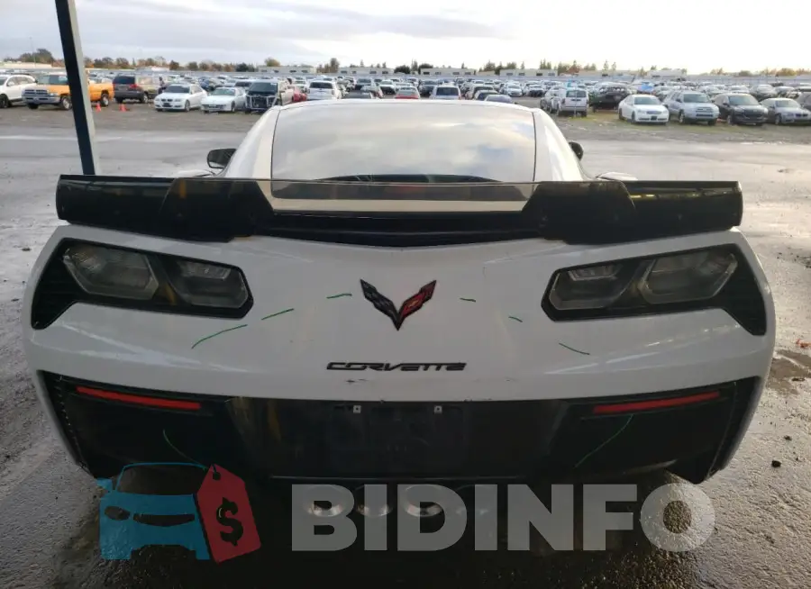 1G1YT2D63F5601430 Photo# 6