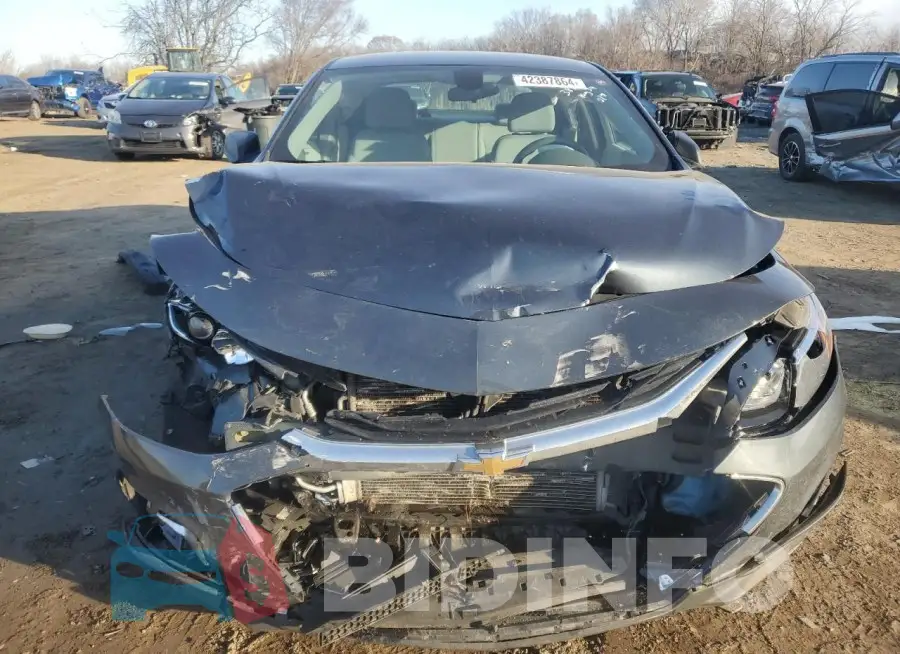 1G1ZB5ST0LF113723 Photo# 5