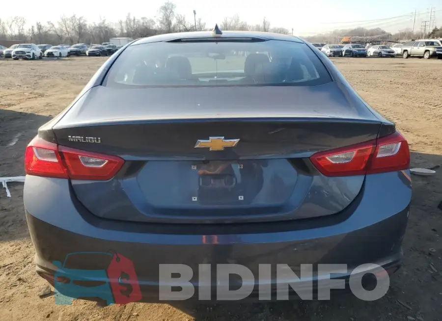 1G1ZB5ST0LF113723 Photo# 6