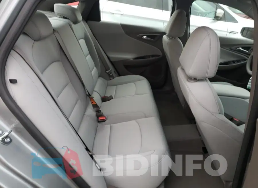 1G1ZB5ST6RF127683 Photo# 10
