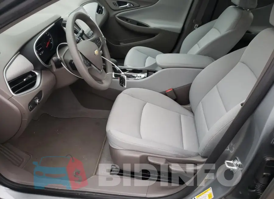 1G1ZB5ST6RF127683 Photo# 7