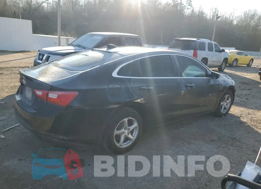 1G1ZB5ST9HF282274 Photo# 3