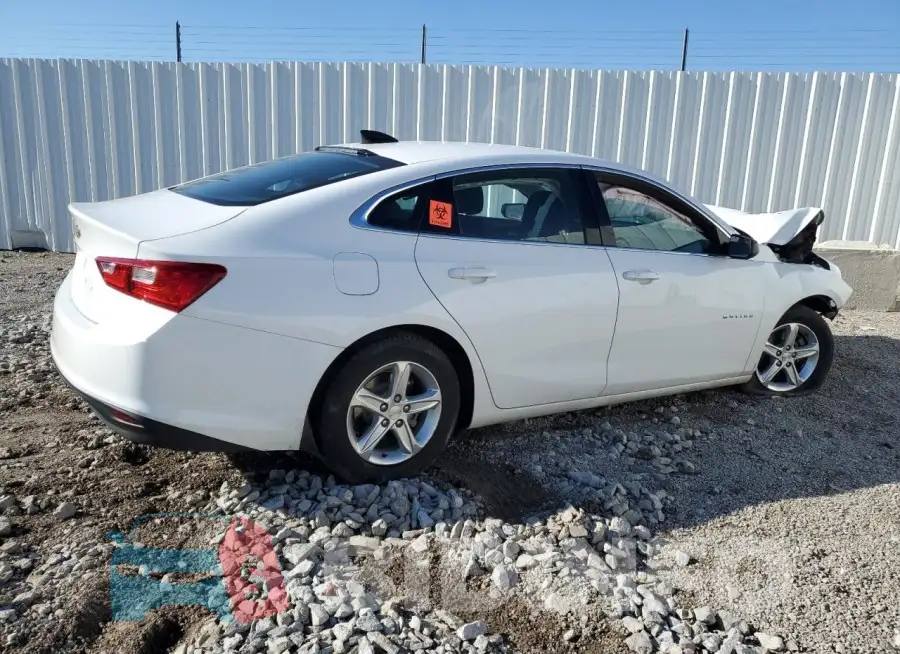 1G1ZB5ST9KF142829 Photo# 3