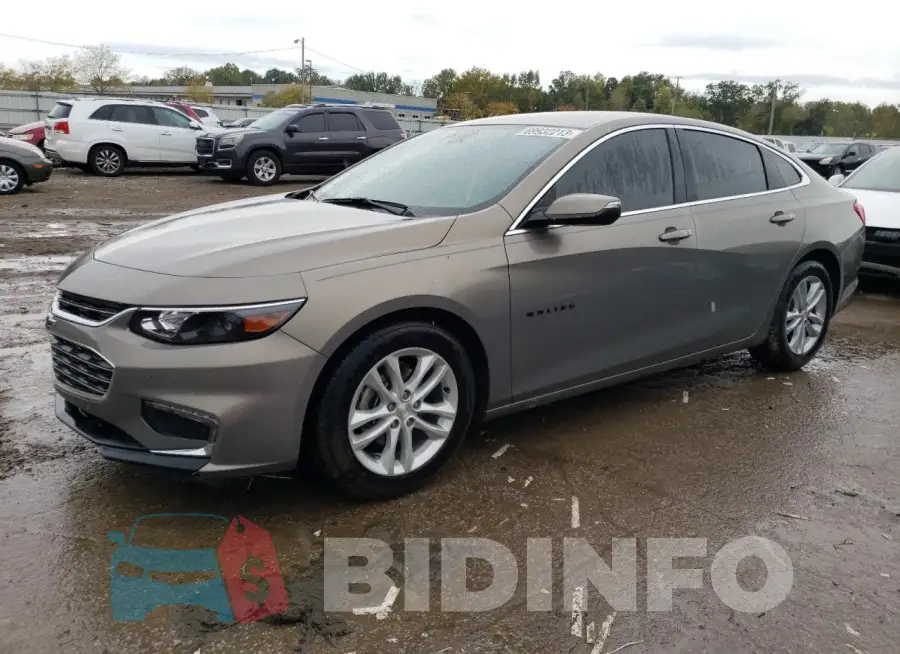 1G1ZD5ST0JF214655 Photo# 1