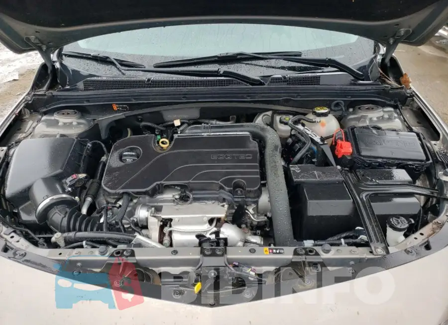 1G1ZD5ST0JF214655 Photo# 11
