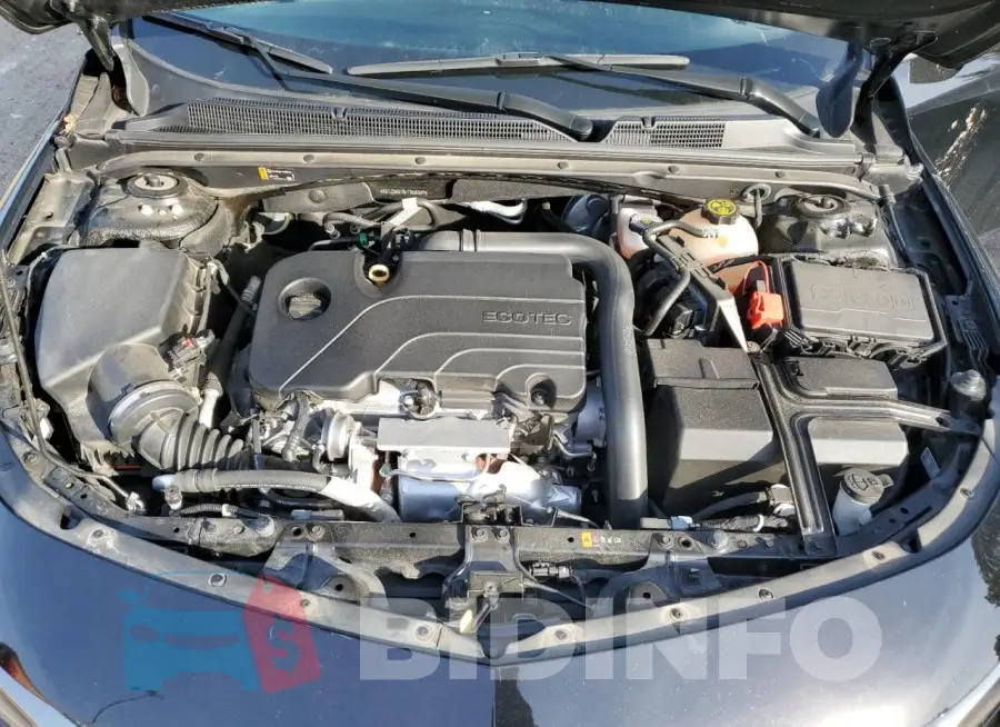 1G1ZD5ST0LF058359 Photo# 11