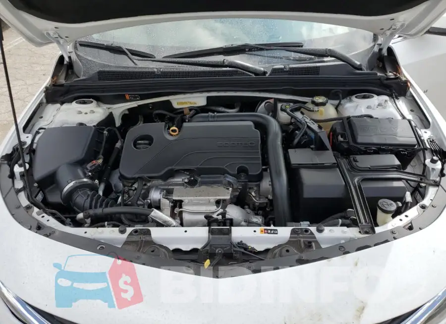 1G1ZD5ST3LF005428 Photo# 11