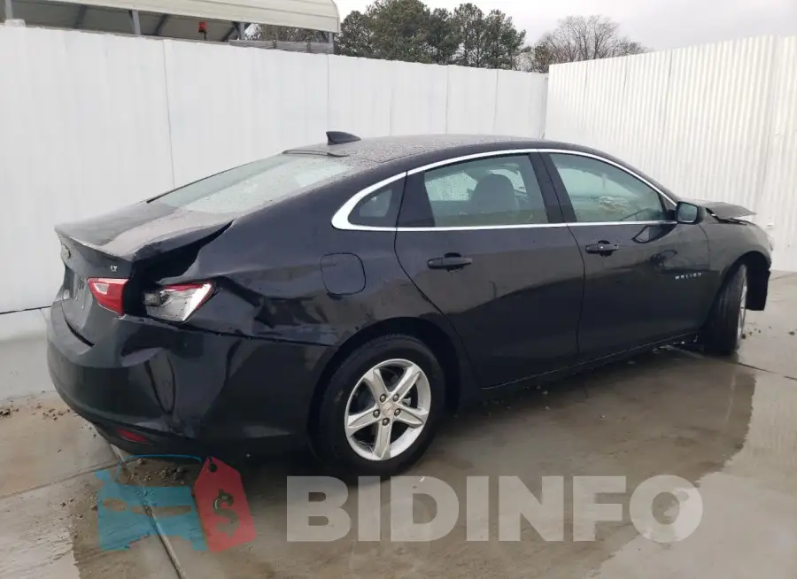 1G1ZD5ST3RF129787 Photo# 3