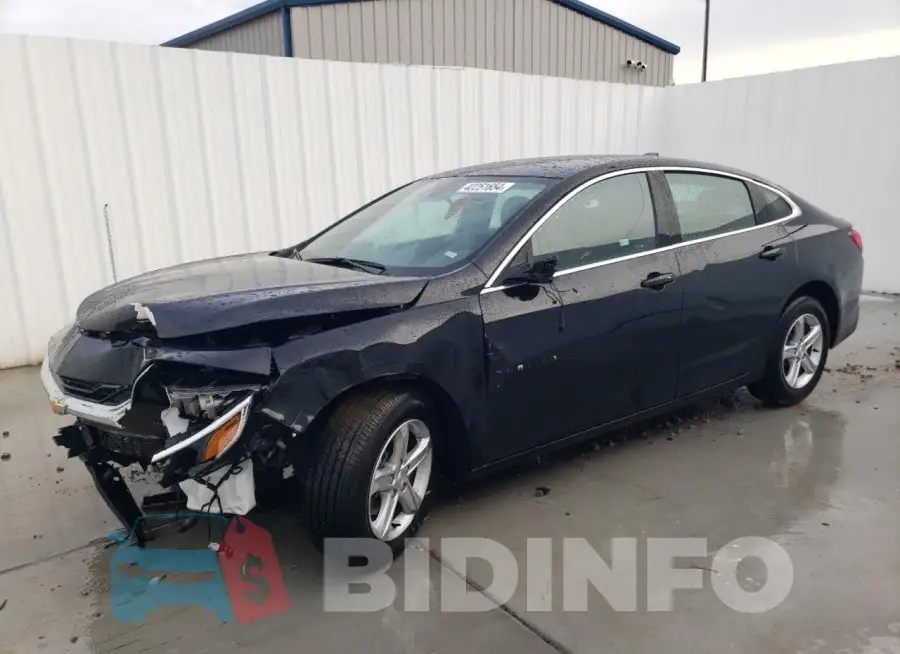 1G1ZD5ST3RF129787 Photo# 1