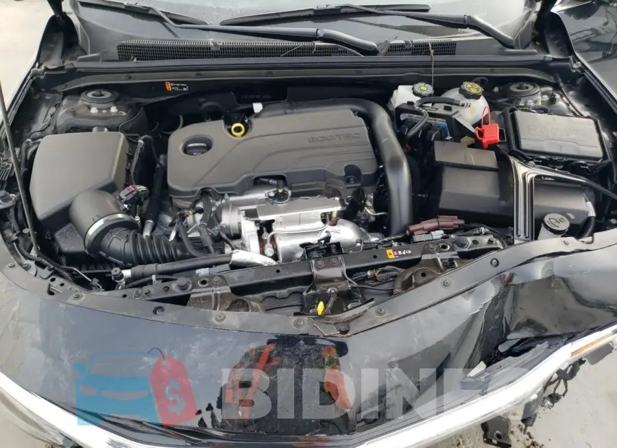 1G1ZD5ST3RF129787 Photo# 11