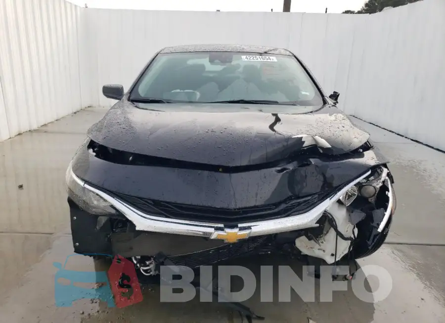 1G1ZD5ST3RF129787 Photo# 5