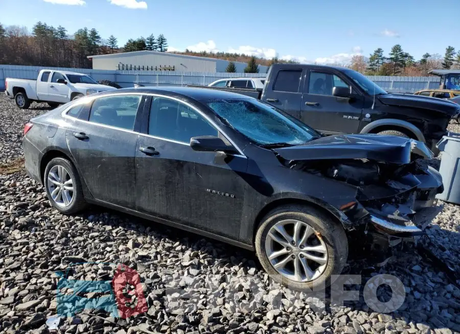 1G1ZD5ST4JF248789 Photo# 4