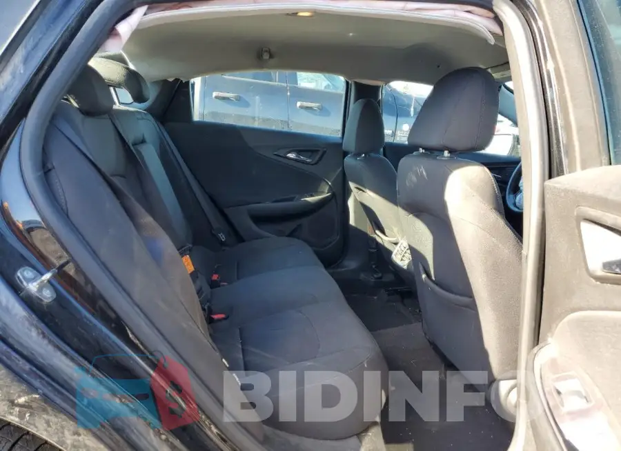 1G1ZD5ST4JF248789 Photo# 10